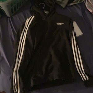 Jacket adidas